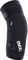 evoc Flex Enduro Knee Pads - black/M