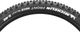 Michelin Wild Enduro Front MAGI-X / Rear GUM-X 29" Folding Tyre Set - black/29 /61 mm/61-622/2.4 