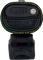 Lezyne Hecto Drive 40 LED front light with StVZO approval - neo metallic