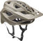 Fox Head Casque Speedframe MIPS - military/59 - 63 cm