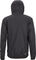 ION Veste Shelter Lite - black/M