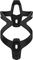 Supacaz Fly Cage Poly Flaschenhalter - black/universal