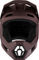 Alpina Pikes MIPS Full-Face Helmet - ox matt | 52 - 55 cm