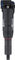 RockShox Amortiguador Super Deluxe Ultimate RC2T DebonAir+ Trunnion - black/205 mm x 65 mm
