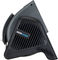 Wahoo KICKR HEADWIND Ventilator - black