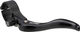 Tektro Brake Levers, RL721 - black/left/right (side-specific)