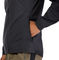 Fox Head Ranger Damen Windjacke - black/M