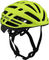 Giro Casco Agilis MIPS - highlight yellow/51 - 55 cm