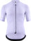 ASSOS Maillot Equipe R S11 - stella lavender/M