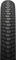 Schwalbe Pneu Rigide Pick-Up Super Defense Fair Rubber 27,5" - noir-reflex/27.5 /60 /60-584/2.35 