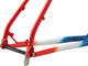 Ritchey P-29ER Stahl 29" Rahmen - team edition | 50 mm | M | 29"