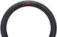 Pirelli Scorpion E-MTB M HyperWALL SmartGRIP Gravity 29'' folding tyre - red label | 29 | 65-622 | 65 mm | 2.6 