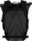 ORTLIEB Velocity PS 23 L Backpack - dark sand/23 litres