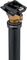 Fox Racing Shox Transfer SL Factory 75 mm Seatpost - 2022 Model - kashima/31.6 mm / 355 mm / SB 0 mm / 1-speed Remote