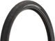 Schwalbe G-One Allround Green RaceGuard E-25 TLR 28" Folding Tyre - black reflex | 57 mm | 57-622 | 2.25 | 28 