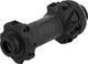 DT Swiss 180 Straightpull Road Disc Center Lock VR-Nabe - schwarz/28