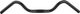Procraft Manillar City 25.4 Riser - negro/M