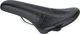 Chromag Trailmaster LTD Sattel - black/universal
