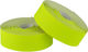 FSA PowerTouch Gel Lenkerband - neon yellow/universal
