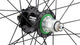 Hope Pro 4 + Fortus 26 Disc 6-Loch 29" Boost Laufradsatz - black black | SRAM XD | Boost | 148 mm | 110 mm | Boost | 29" | 110 mm | SRAM XD | 110 mm | 148 mm