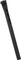 Zipp SL Speed Carbon Seatpost - carbon-matte black/27,2 mm/400 mm/0 mm