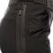 Fasthouse Shredder Damen Hose - black/S