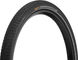 Continental Pneu Souple Top Contact Winter II Premium 26" - noir-reflex/26 /55 /55-559/2.2 