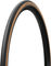 Michelin Power Protection Competition TLR 28" pneu souple - noir-classic