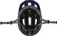 Scott Casco Argo Plus MIPS - stellar blue/54 - 58 cm