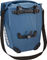 Thule Shield Pannier 25 Liter Fahrradtaschen - blue/25 l