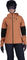 Fox Head Defend 3L Water Damen Jacke - coral/XL