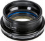 Cane Creek Pieza inferior de juego de dirección 40er EC49/40 - black/EC49/40