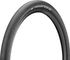 Schwalbe Kojak 26" Faltreifen - schwarz/26 "/50 mm/2 "/50-559