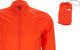 Giro Veste Coupe-Vent Chrono Expert - vermillion/M