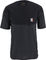 Leatt Maillot MTB AllMtn 3.0 - black/M