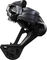 Shimano Sistema de cambios Deore E-MTB Di2 RD-M6260-11L 11 velocidades - Largo/13 dientes