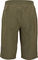 Patagonia Landfarer Shorts - basin green/32