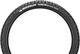 Michelin Wild Enduro Front MAGI-X 29" Faltreifen - schwarz/29 "/61 mm/2.4 "/61-622