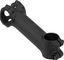 Procraft Potence SL 17° 31.8 - noir/17°/110 mm