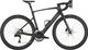 Scott Fastlane 20 Carbon 28" e-road bike - carbon black | S | 47 mm | 165,0 mm | 28"