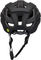Bell Falcon XR MIPS Helmet - matte black/55 - 59 cm