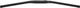Truvativ Guidon Plat Atmos 7k 31.8 - blast black/760 