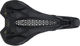 Specialized Romin EVO Pro Mirror Sattel - black/143 mm