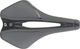 Prologo Dimension Space T4.0 Saddle - anthracite
