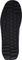 Specialized Chaussures VTT Rime Flat - black/41