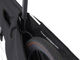 dirtlej Protection de Transport Bikewrap Gravel / Road - black