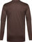 Fox Head Flexair Pro L/S Jersey - cocoa/M
