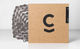 Cyclowax Connex 11-fach gewachste Kette - silver | 118