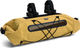 Capsuled Sacoche de guidon Capsuled - ochre/7000 