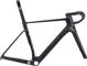 Factor OSTRO V.A.M. Disc T47a SRAM DUB tint over chrome Carbon frame kit - tint over chrome/54 cm, 110 mm x 38 cm, SB 0 mm